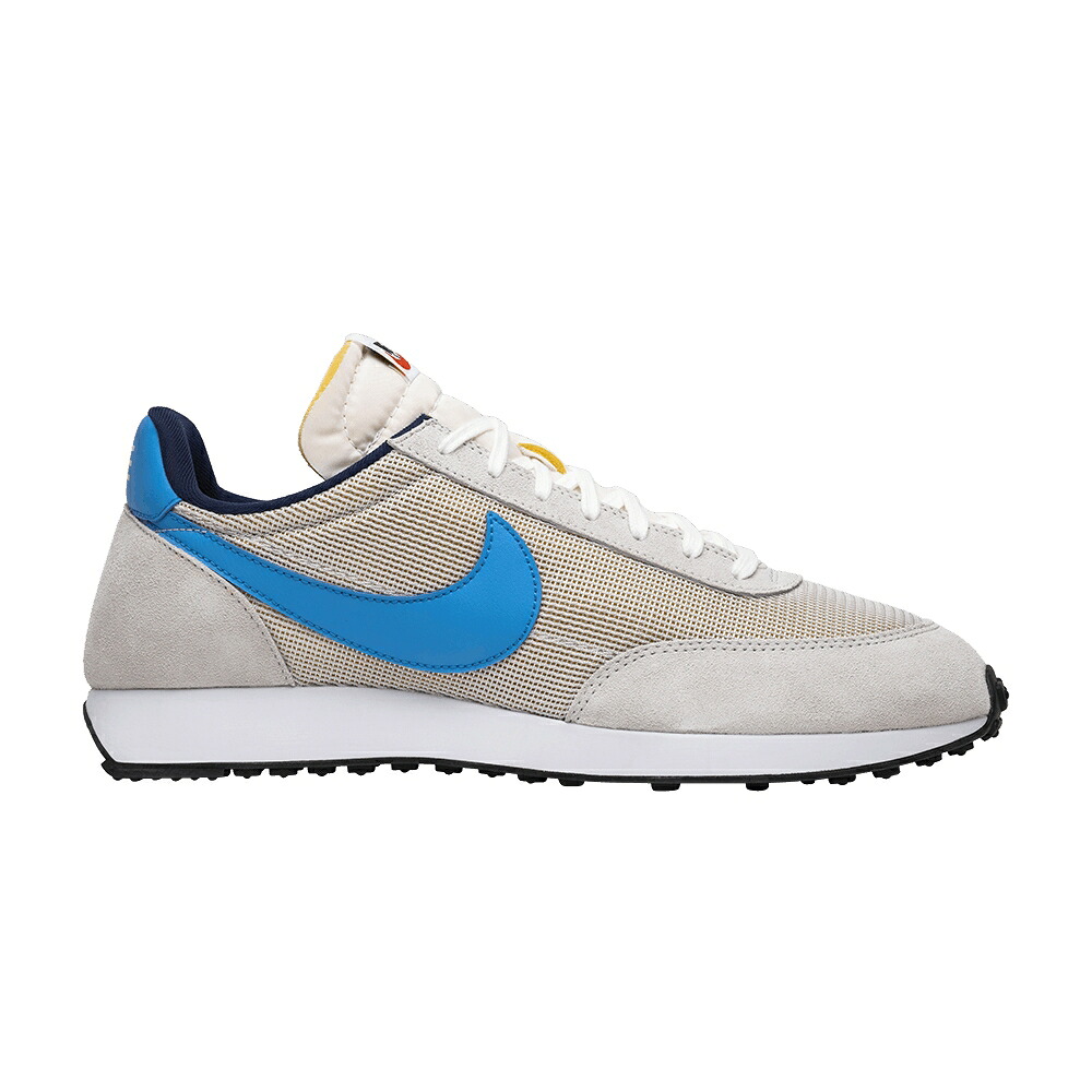 ナイキ テイルウィンド 薄墨色 薄墨色 青碧 青碧 \u0027PHOTO BLUE\u0027 スニーカー メンズ NIKE AIR TAILWIND 79 / VAST GREY LIGHT PHOTO BLUE