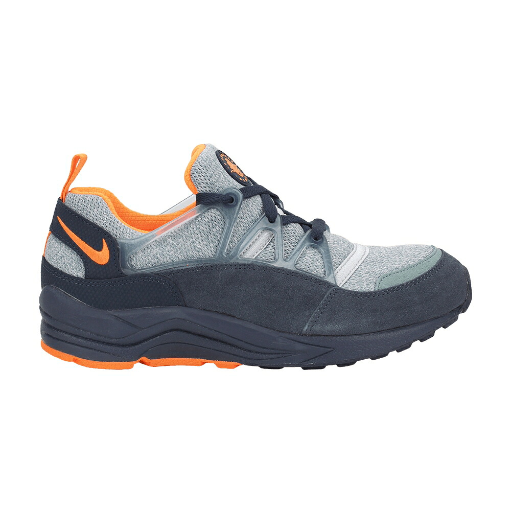 ナイキ ハラチ 紺色 米国海軍 青碧 青碧 \u0027MIDNIGHT NAVY\u0027 スニーカー メンズ NIKE AIR HUARACHE LIGHT / MIDNIGHT NAVY SQUADRON BLUE WOLF