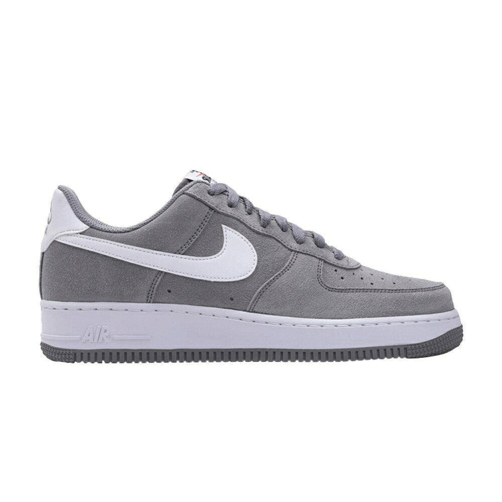 ナイキ ステルス 白いこと 白いこと 空軍 \u0027STEALTH\u0027 スニーカー メンズ NIKE AIR FORCE 1 / STEALTH STEALTH WHITE