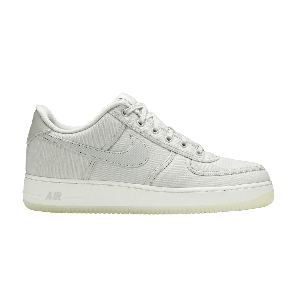 ナイキ 空軍 \u0027LIGHT BONE\u0027 スニーカー メンズ NIKE AIR FORCE 1 LOW RETRO QS / LIGHT BONE LIGHT BONE SAIL