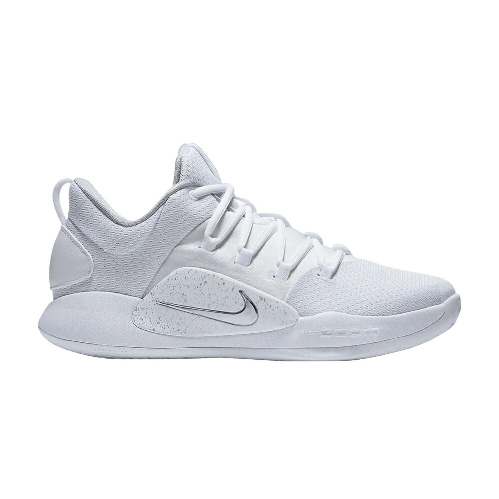 ナイキ ハイパーダンク スニーカー メンズ NIKE HYPERDUNK X LOW /