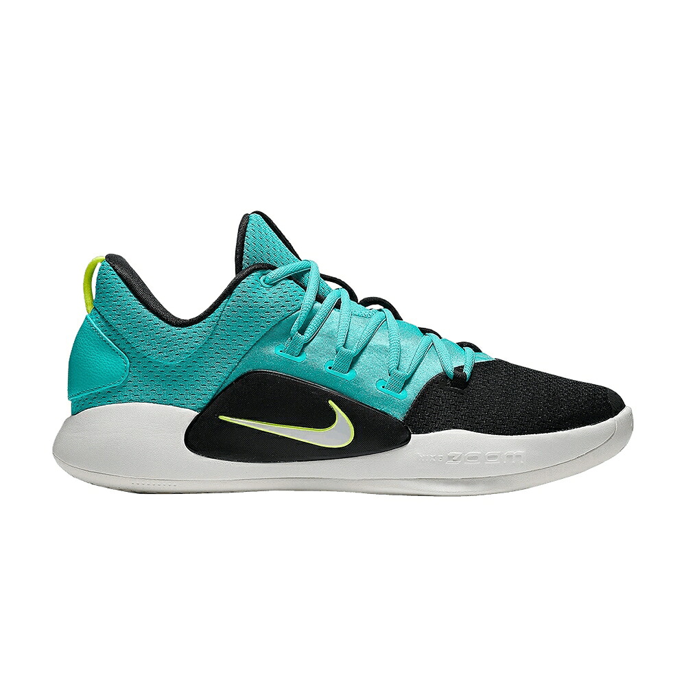 ナイキ ハイパーダンク スニーカー メンズ NIKE HYPERDUNK X LOW /｜スニケス