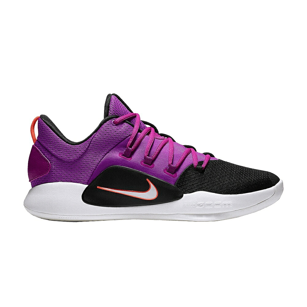 ナイキ ハイパーダンク スニーカー メンズ NIKE HYPERDUNK X LOW /