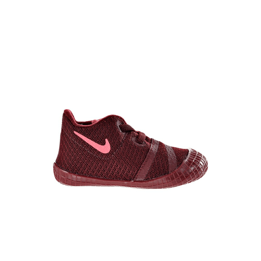 ナイキ カイリー 野球クラブ 赤 赤いこと 白いこと 白いこと \u0027HOT PUNCH\u0027 スニーカー メンズ NIKE KYRIE 3 CB / TEAM RED HOT PUNCH WHITE