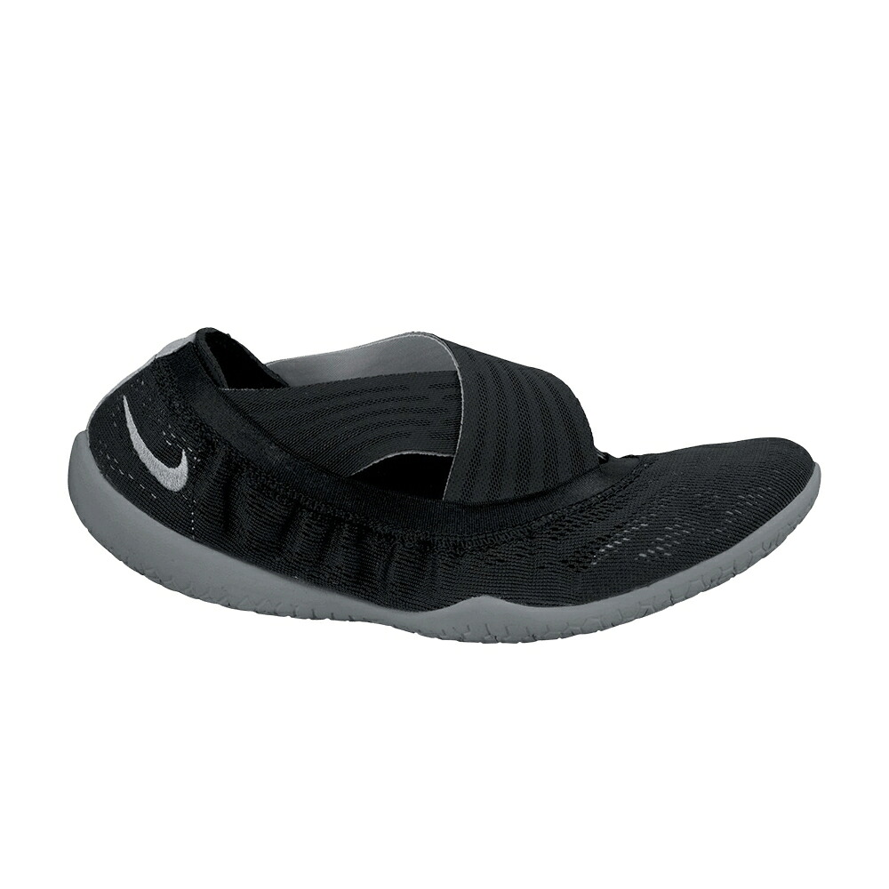ナイキ 制作室 一回り 黒いこと 黒いこと 薄墨色 薄墨色 冷やりとした スニーカー メンズ NIKE STUDIO WRAP PACK 3 (THREE-PART FOOTWEAR SYSTEM) / BLACK WOLF GREY COOL GREY