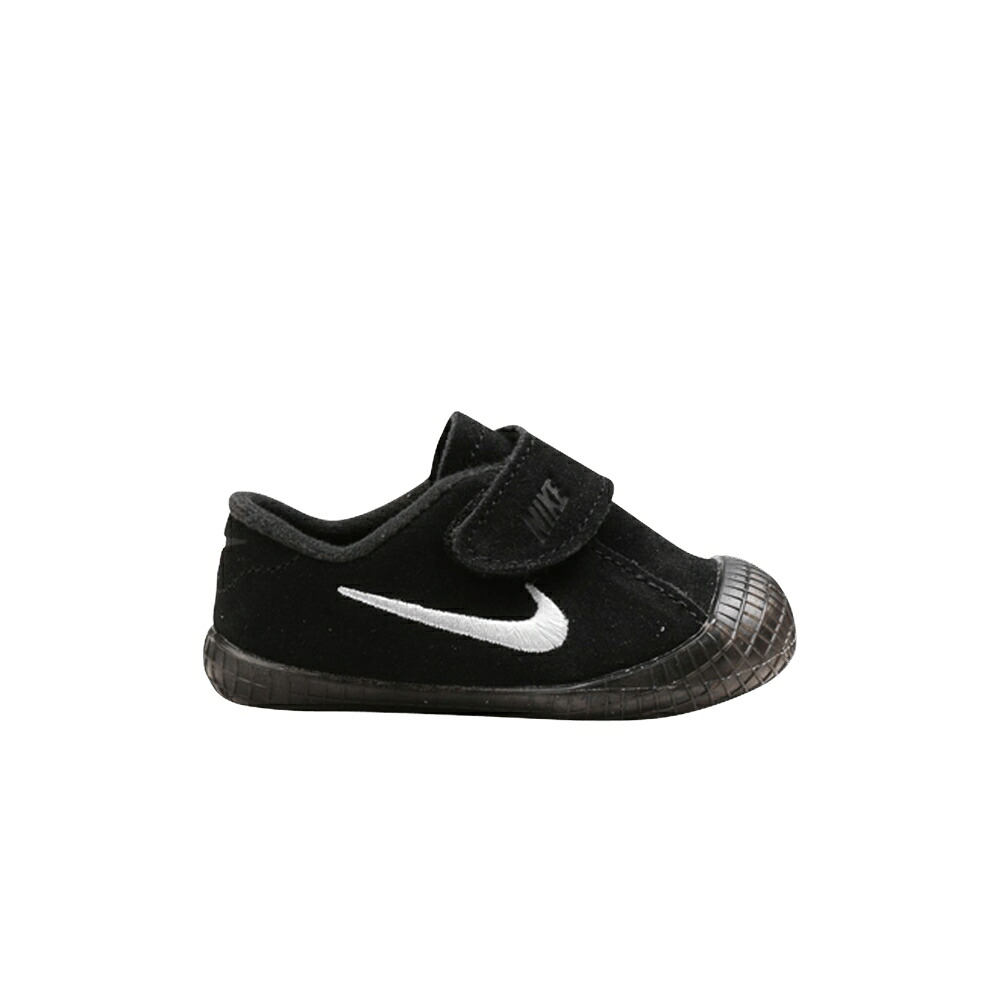 ナイキ ワーヘル 黒いこと 黒いこと 白いこと 白いこと \u0027BLACK\u0027 スニーカー メンズ NIKE WAFFLE 1 CB / BLACK WHITE
