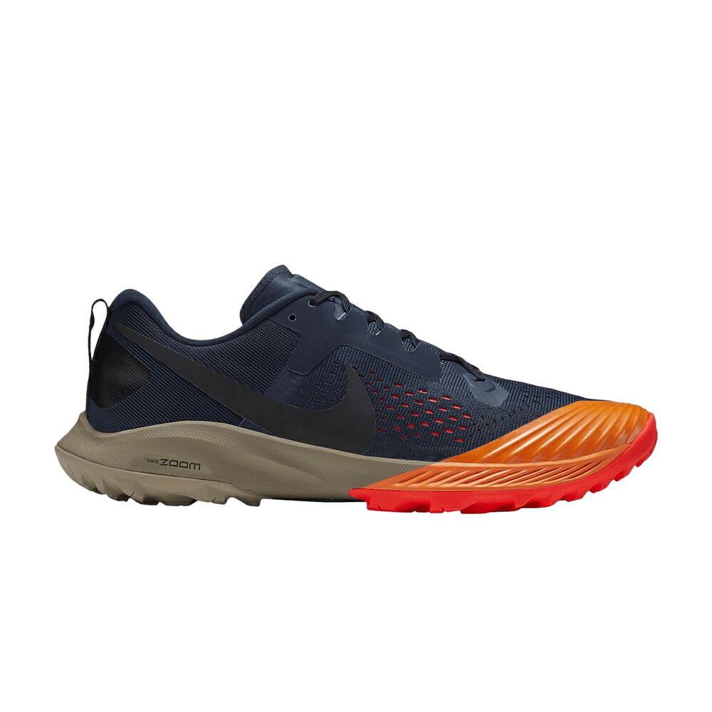 ナイキ 望遠レンズ レーザ クリムゾン \u0027OBSIDIAN CRIMSON\u0027 スニーカー メンズ NIKE AIR ZOOM TERRA KIGER 5 LASER / OBSIDIAN LASER CRIMSON MAGMA