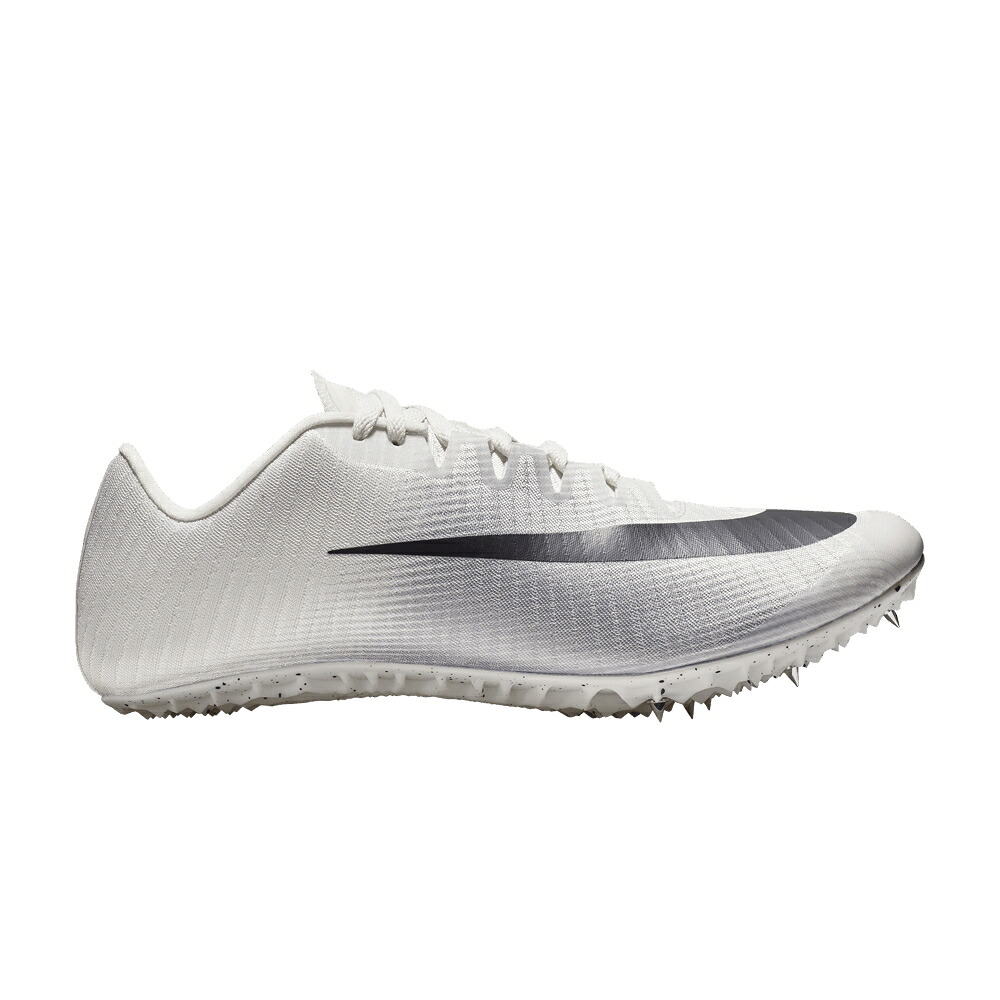 ナイキ 望遠レンズ 薄墨色 薄墨色 \u0027PHANTOM GREY\u0027 スニーカー メンズ NIKE ZOOM JA FLY 3 VAST / PHANTOM VAST GREY ATMOSPHERE