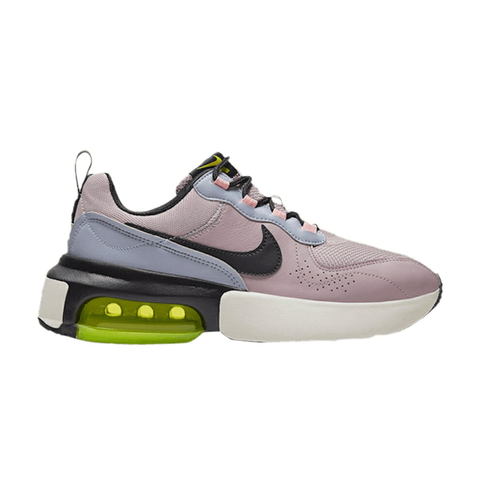 ナイキ マックス 大気圏マックス \u0027PLUM CHALK\u0027 スニーカー レディース NIKE WMNS AIR MAX VERONA /