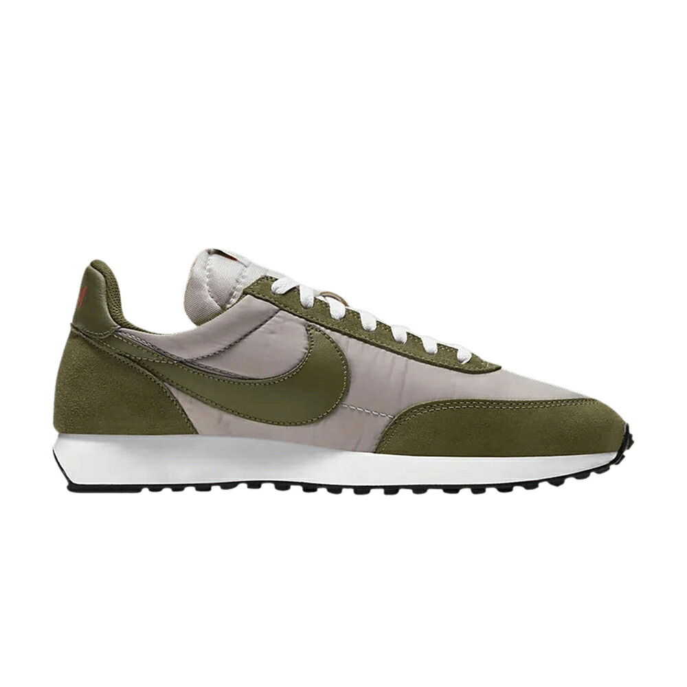 ナイキ テイルウィンド 緑 緑であること 白いこと 白いこと \u0027PUMICE GREEN\u0027 スニーカー メンズ NIKE TAILWIND 79 LEGION / PUMICE LEGION GREEN WHITE
