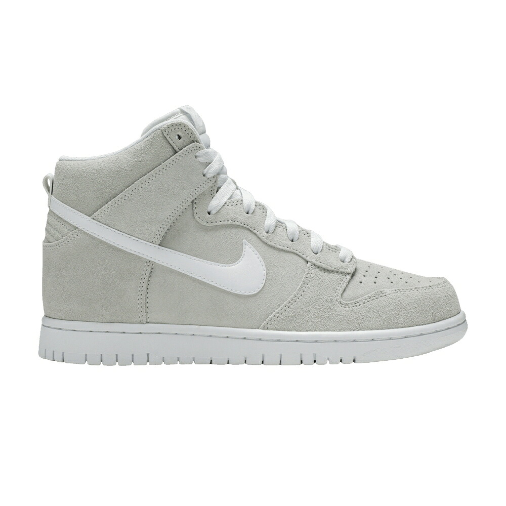 ナイキ ダンク ご機嫌 白いこと 白いこと ダンクハイ \u0027OFF WHITE\u0027 スニーカー メンズ NIKE DUNK HIGH / OFF WHITE WHITE