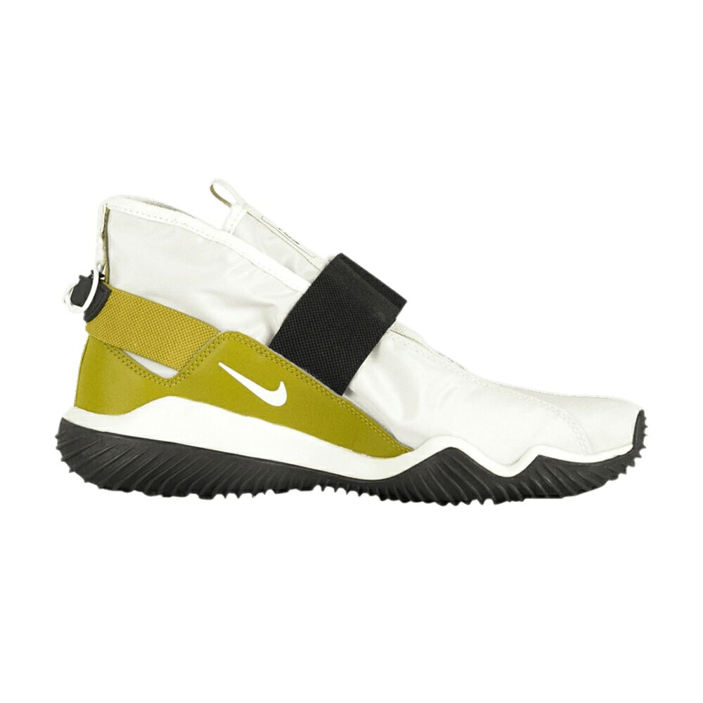 ナイキ 白いこと 白いこと 黒いこと 黒いこと \u0027LIGHT BONE\u0027 スニーカー メンズ NIKE KOMYUTER SE / LIGHT BONE SUMMIT WHITE BLACK