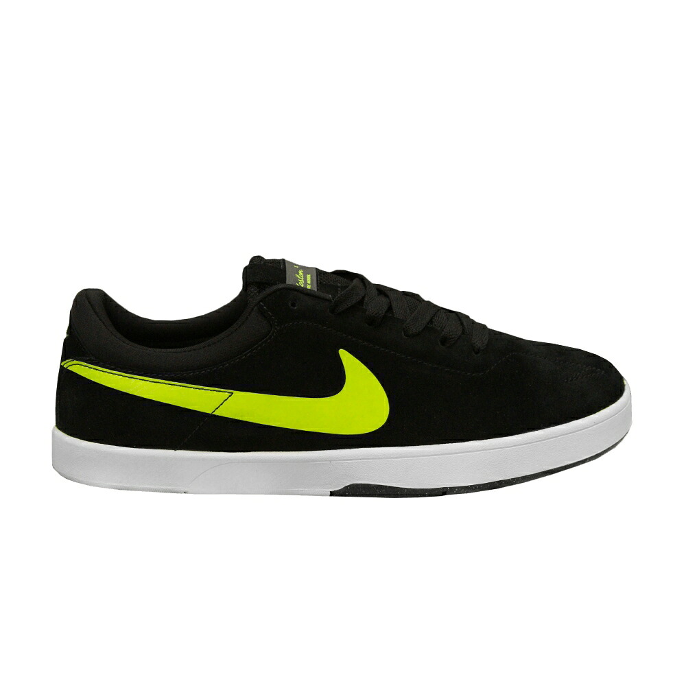 ナイキ 黒いこと 黒いこと スニーカー メンズ NIKE KOSTON 2 / BLACK VOLTAGE MIDNIGHT FOG
