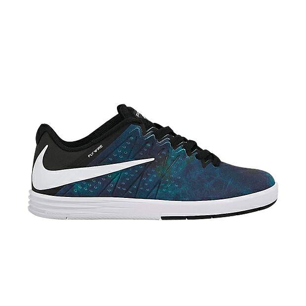 ナイキ エスビー 極点 黒いこと 黒いこと 白いこと 白いこと スニーカー メンズ NIKE SB PAUL RODRIGUEZ CITADEL / BLACK WHITE