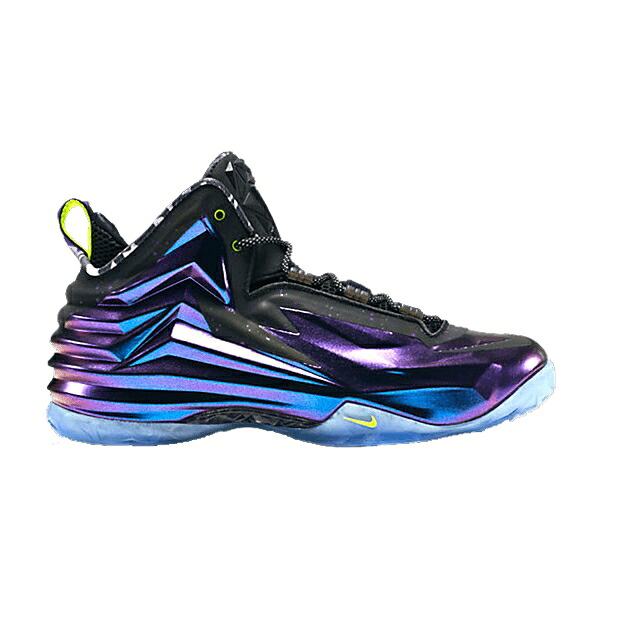 ナイキ 紫 パープル 'CAVE PURPLE' スニーカー メンズ NIKE CHUCK POSITE / CAVE PURPLE BRIGHT MANGO|スニケス