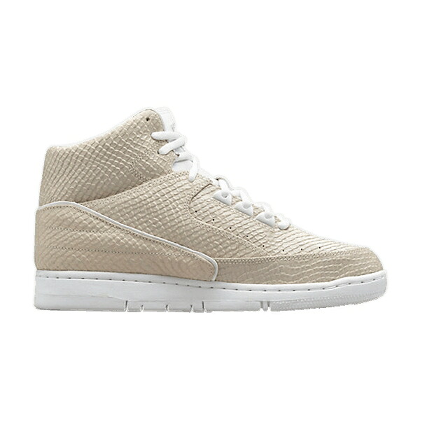 ナイキ 白いこと 白いこと \u0027WHITE\u0027 スニーカー メンズ NIKE AIR PYTHON / WHITE WHITE