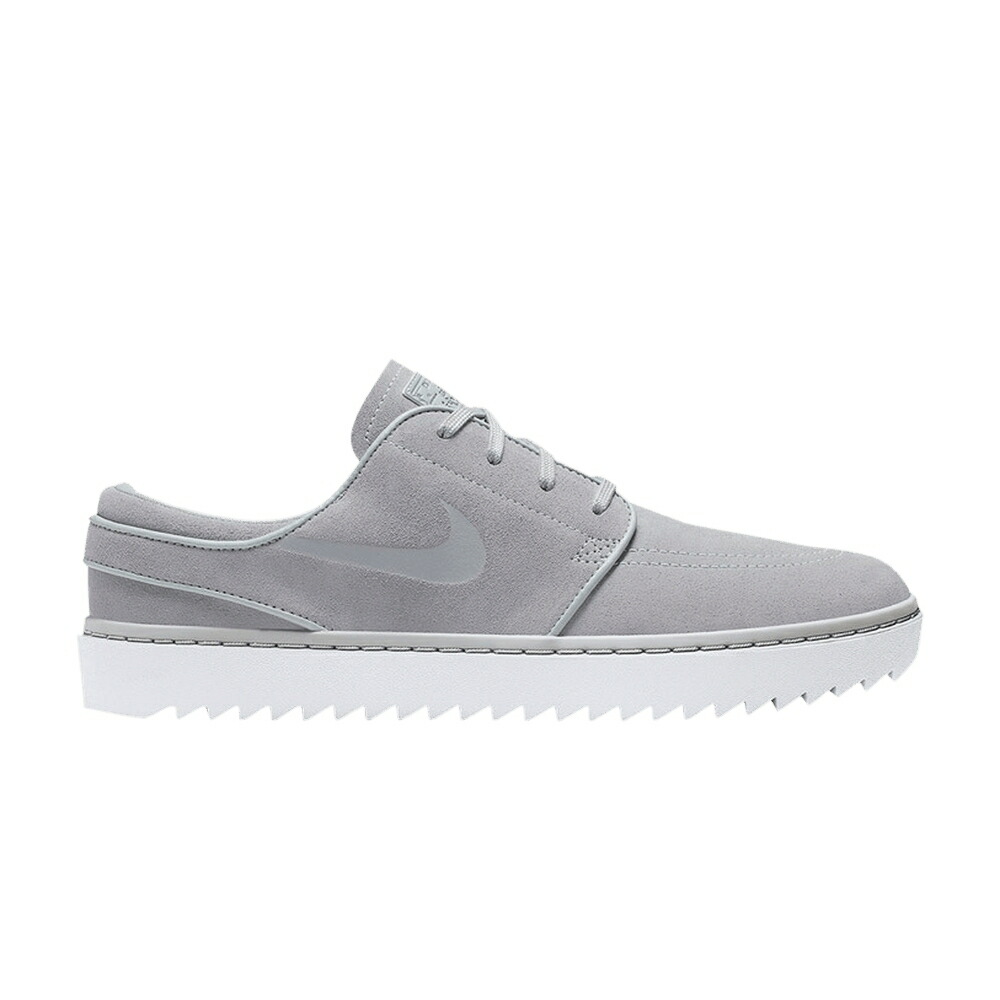 ナイキ 薄墨色 薄墨色 \u0027WOLF GREY\u0027 スニーカー メンズ NIKE JANOSKI G / WOLF GREY WOLF GREY