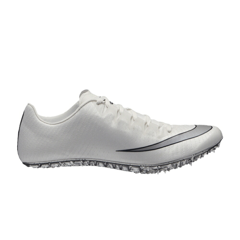 ナイキ エリート 薄墨色 薄墨色 \u0027PHANTOM\u0027 スニーカー メンズ NIKE SUPERFLY ELITE / PHANTOM OIL GREY METALLIC PEWTER