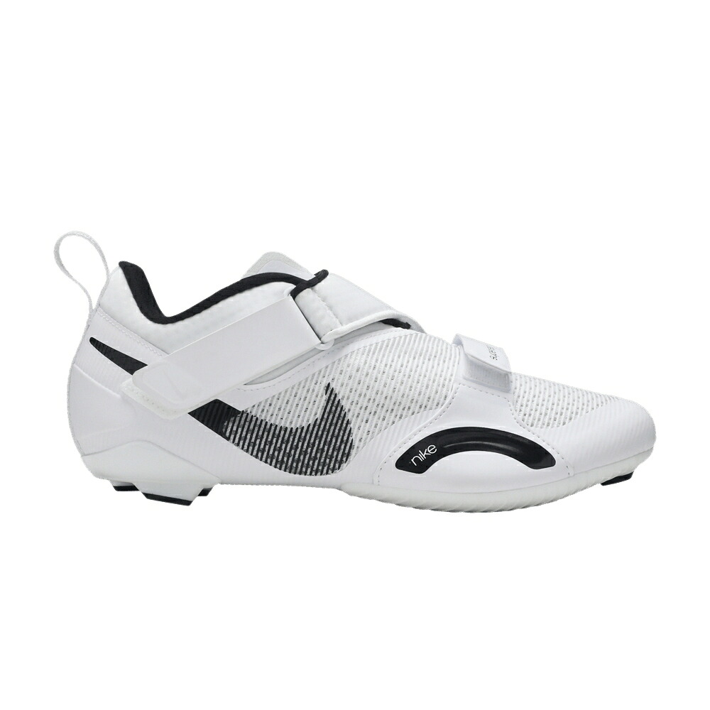 ナイキ 白いこと 白いこと 黒いこと 黒いこと \u0027WHITE BLACK\u0027 スニーカー レディース NIKE WMNS SUPERREP CYCLE / WHITE BLACK