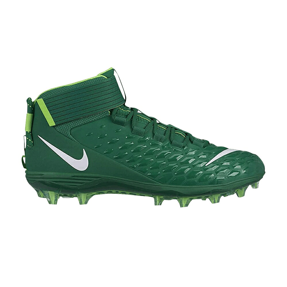 ナイキ 労働者階級 緑 緑であること 白いこと 白いこと \u0027GREEN\u0027 スニーカー メンズ NIKE FORCE SAVAGE PRO 2 / GREEN WHITE ELECTRIC GREEN