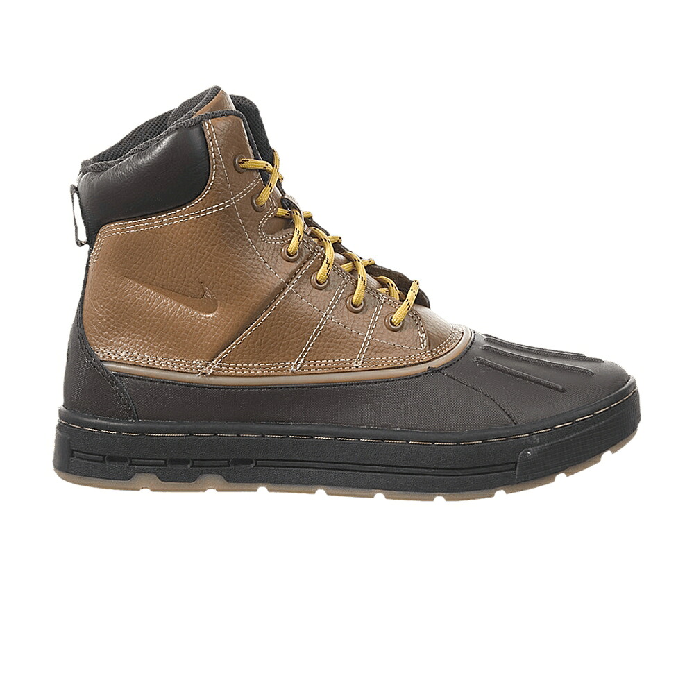 ナイキ \u0027LIGHT TAN\u0027 お坊っちゃん キッズ NIKE WOODSIDE GS BRITISH / LIGHT BRITISH TAN LIGHT BRITISH もの言う花 マタニティ スニーカー