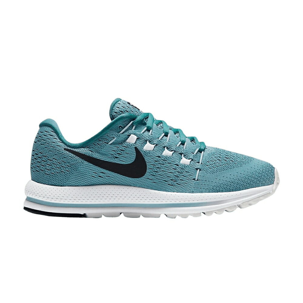 ナイキ 望遠レンズ 青碧 青碧 \u0027MICA BLUE\u0027 スニーカー レディース NIKE WMNS AIR ZOOM VOMERO 12 / MICA BLUE SMOKEY BLUE GLACIER