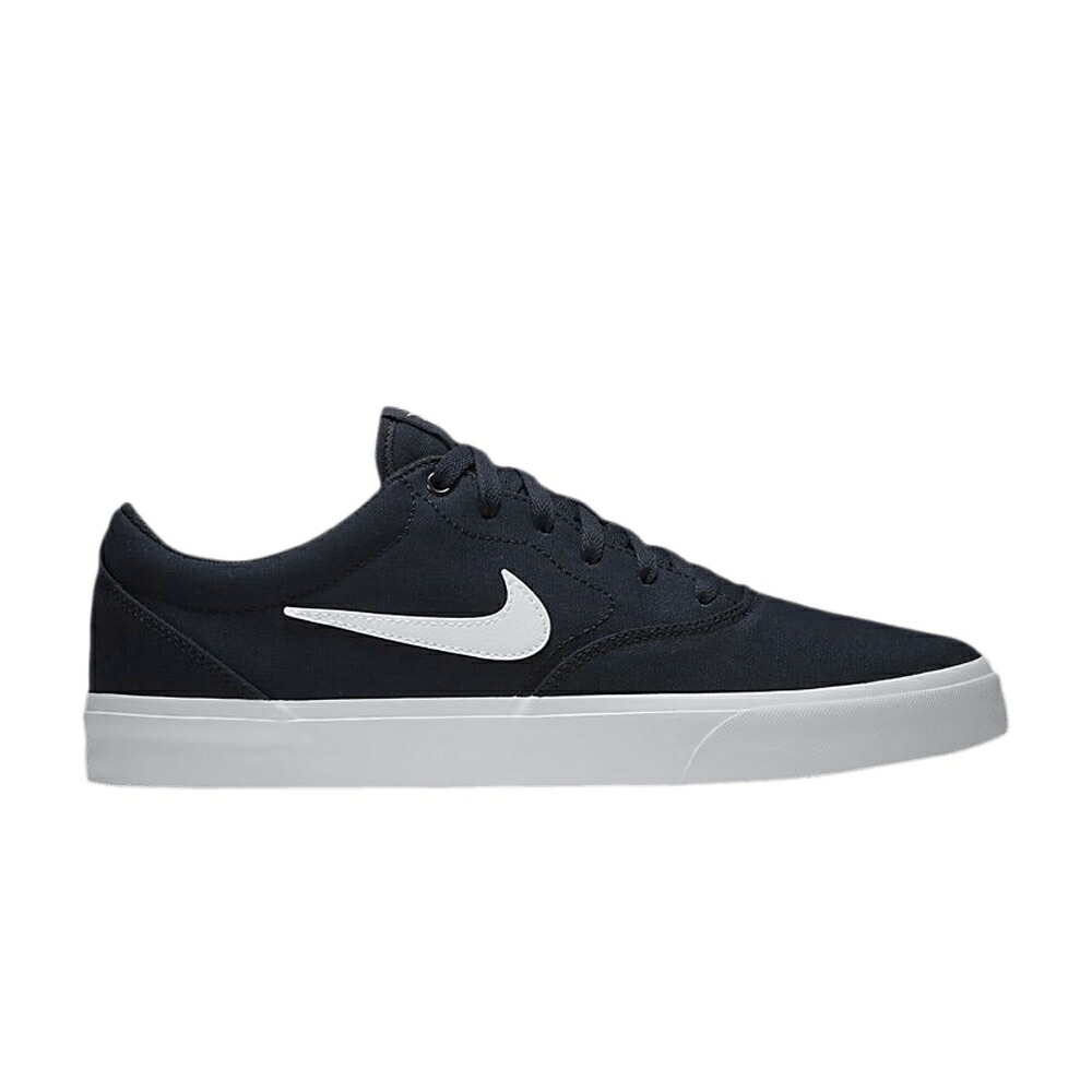 ナイキ エスビー 白いこと 白いこと \u0027OBSIDIAN\u0027 スニーカー メンズ NIKE CHARGE CANVAS SB / OBSIDIAN WHITE