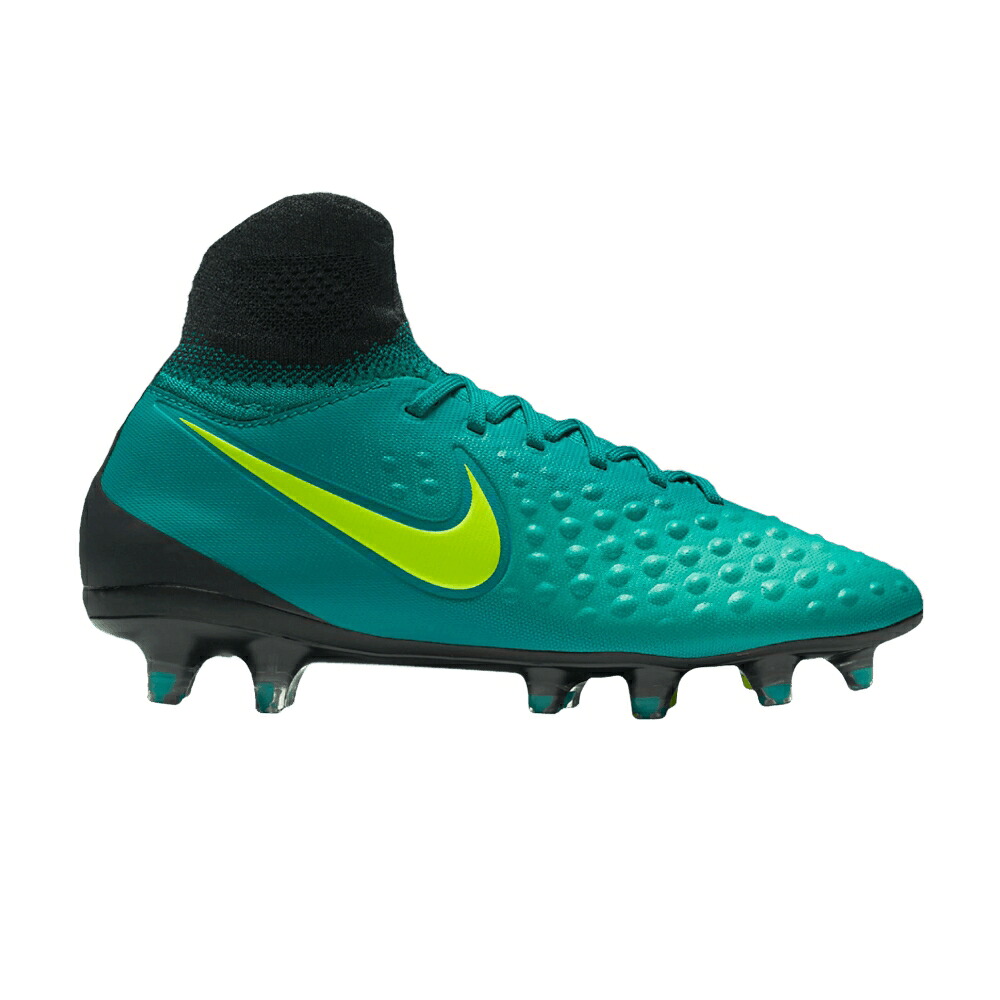 ナイキ リオ \u0027RIO VOLT\u0027 お坊っちゃん キッズ NIKE MAGISTA OBRA 2 FG GS TEAL / RIO TEAL VOLT OBSIDIAN もの言う花 マタニティ スニーカー