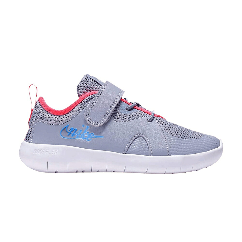 ナイキ 藍色 インディゴ 青碧 青碧 \u0027INDIGO HAZE\u0027 スニーカー メンズ NIKE FLEX CONTACT 3 JDI PSV / INDIGO HAZE BLUE HERO