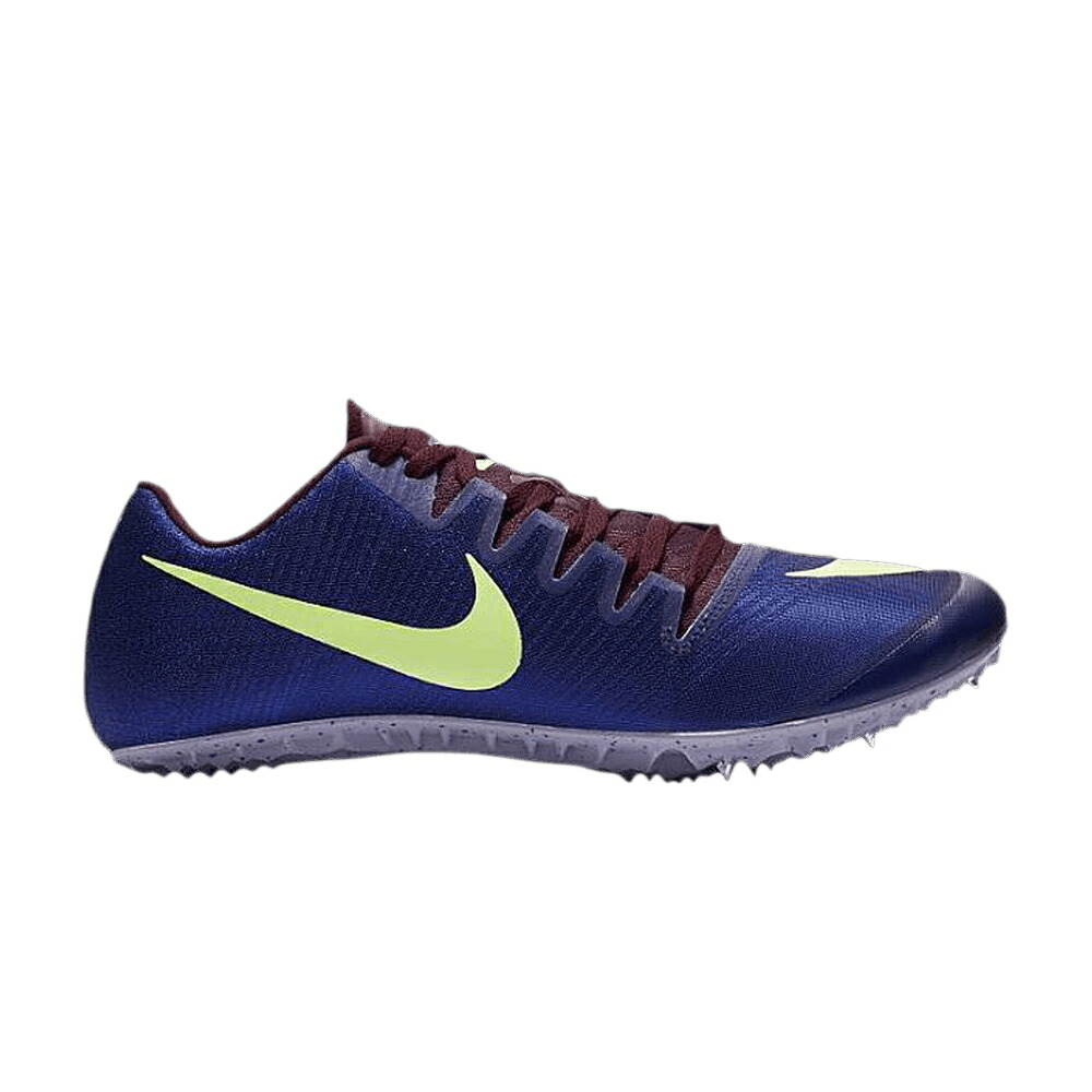 ナイキ 望遠レンズ 紫 パープル \u0027BORDEAUX LIME\u0027 スニーカー メンズ NIKE ZOOM JA FLY 3 PURPLE / REGENCY PURPLE BORDEAUX PROVENCE