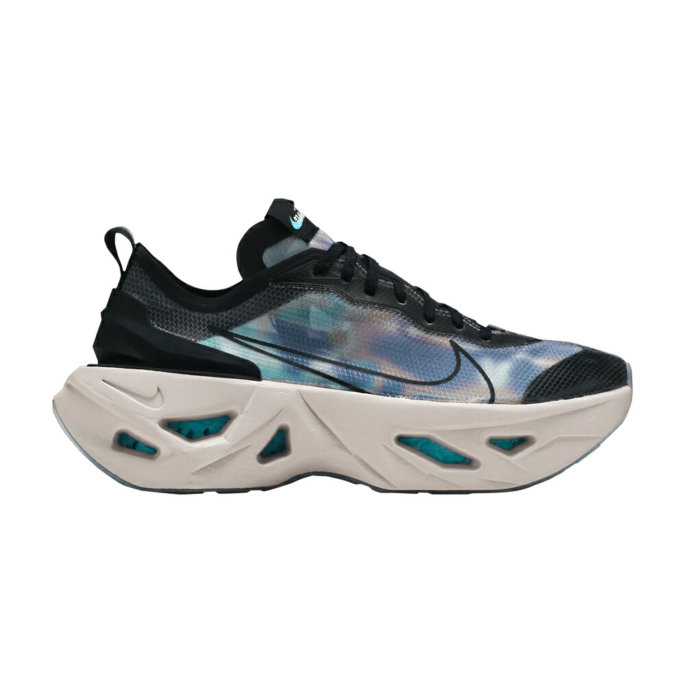 ナイキ プラチナム 紫 相撲取り草 黒いこと 黒いこと \u0027NIGHT AQUA\u0027 スニーカー レディース NIKE WMNS ZOOMX VISTA GRIND / PLATINUM VIOLET BLACK ORACLE