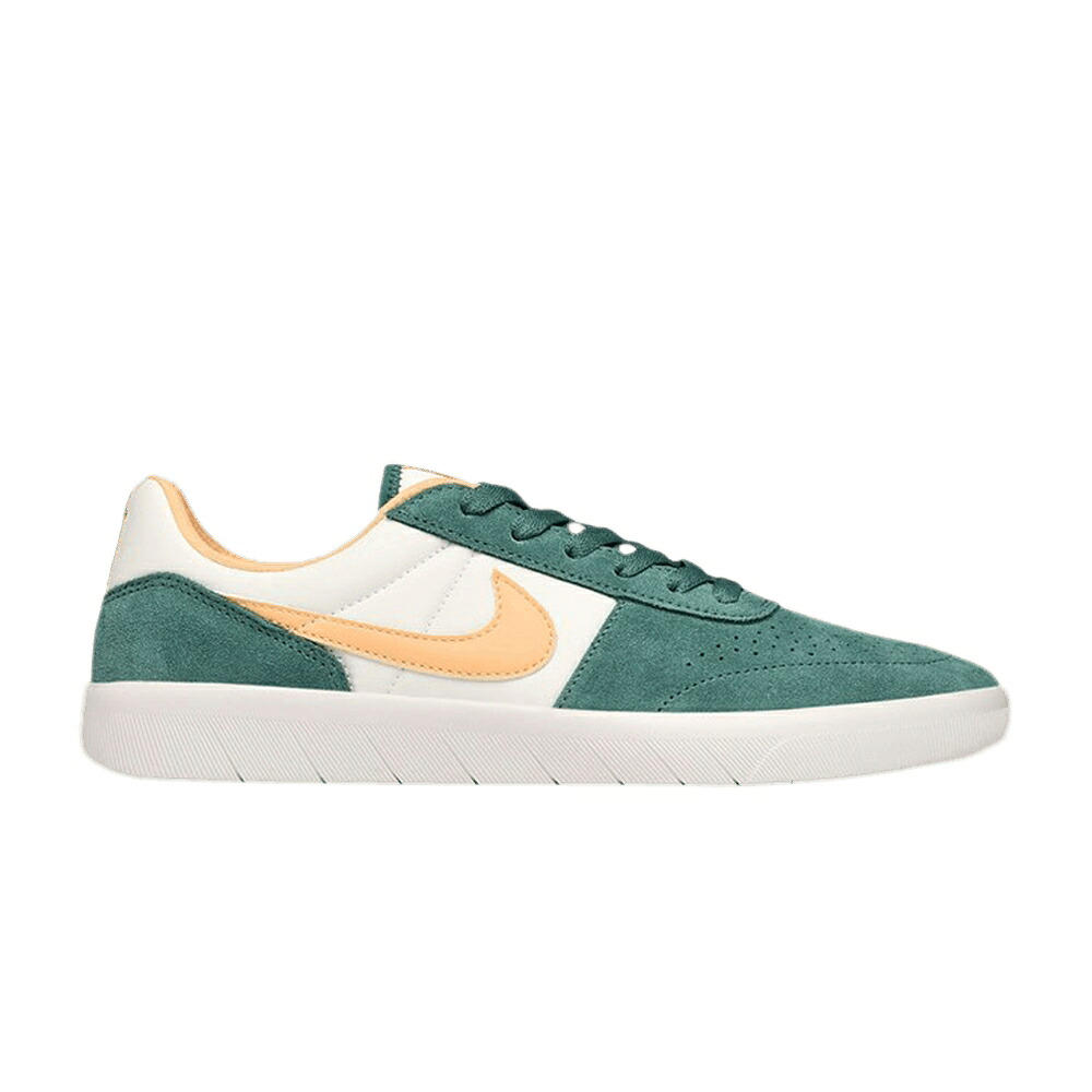ナイキ 野球クラブ 古典派音楽 エスビー ゴールド \u0027BICOASTAL GOLD\u0027 スニーカー メンズ NIKE TEAM CLASSIC SB CELESTIAL / BICOASTAL CELESTIAL GOLD
