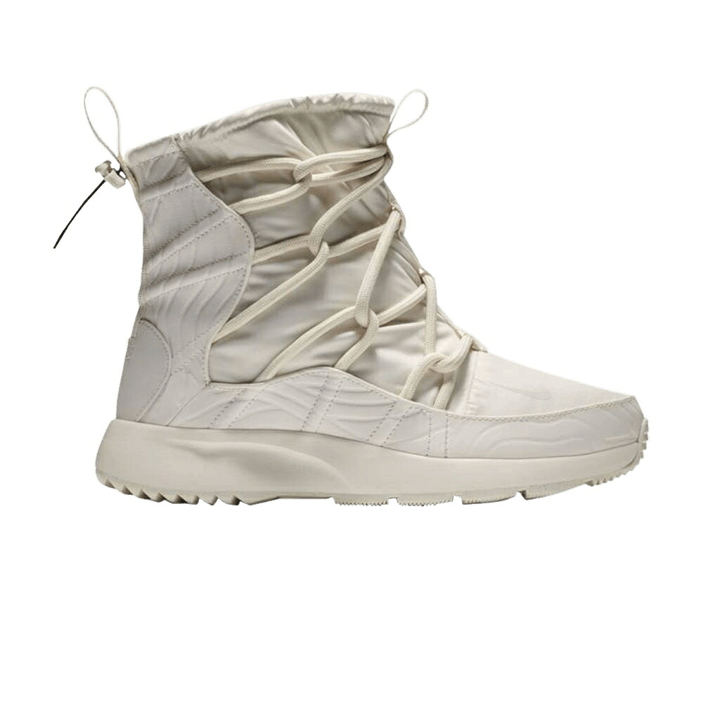 ナイキ 御機嫌 ライズ 黒いこと 黒いこと \u0027PHANTOM\u0027 スニーカー レディース NIKE WMNS TANJUN HIGH RISE / PHANTOM PHANTOM BLACK