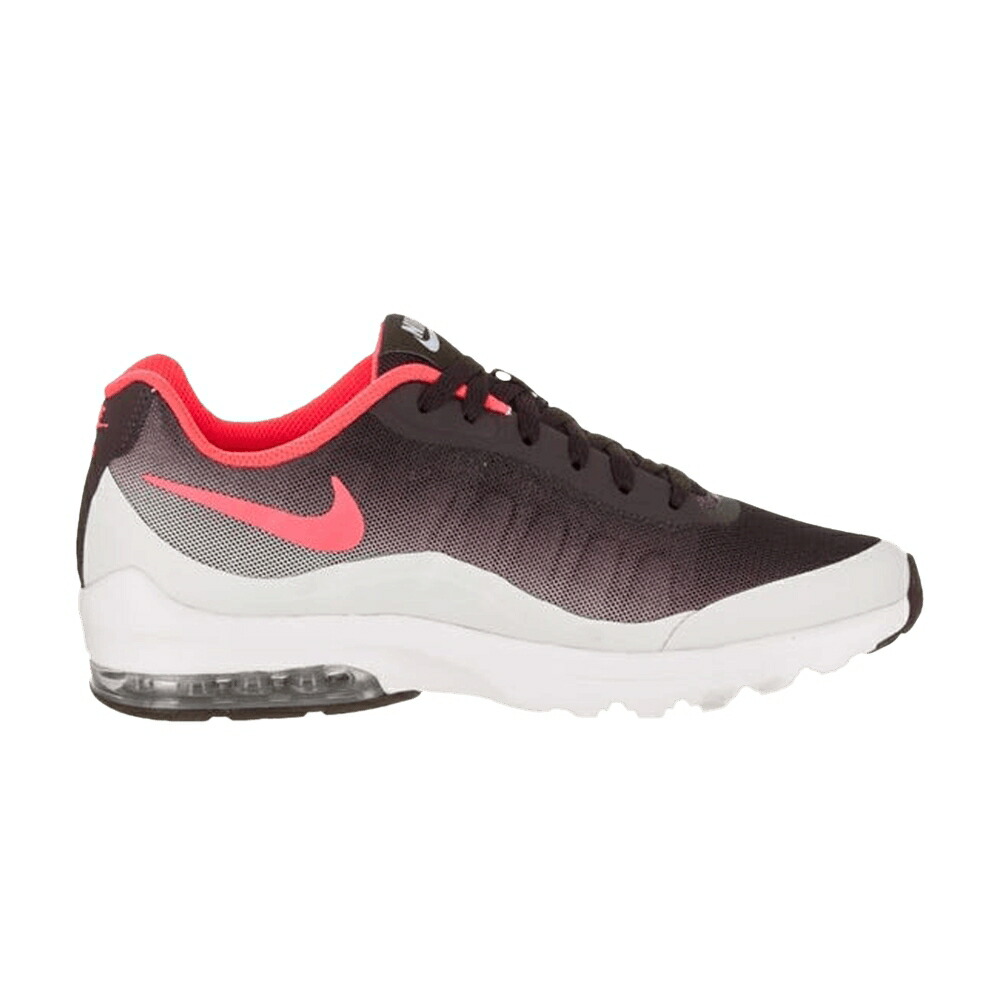 ナイキ マックス 赤 赤いこと エア湖マックス \u0027PORT RED\u0027 スニーカー メンズ NIKE AIR MAX INVIGOR PRINT WINE SOLAR / PORT WINE SOLAR RED