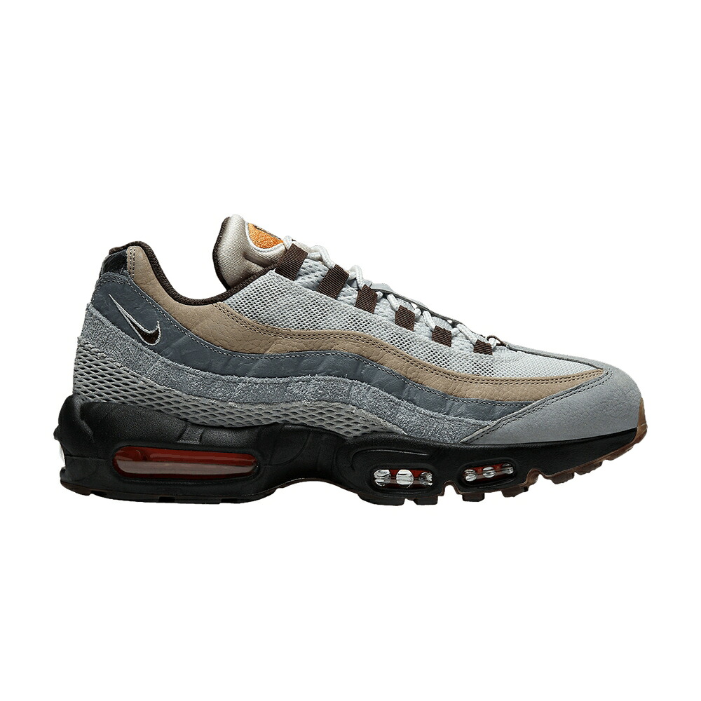 ナイキ マックス エア湖マックス \u0027110\u0027 スニーカー メンズ NIKE AIR MAX 95 /