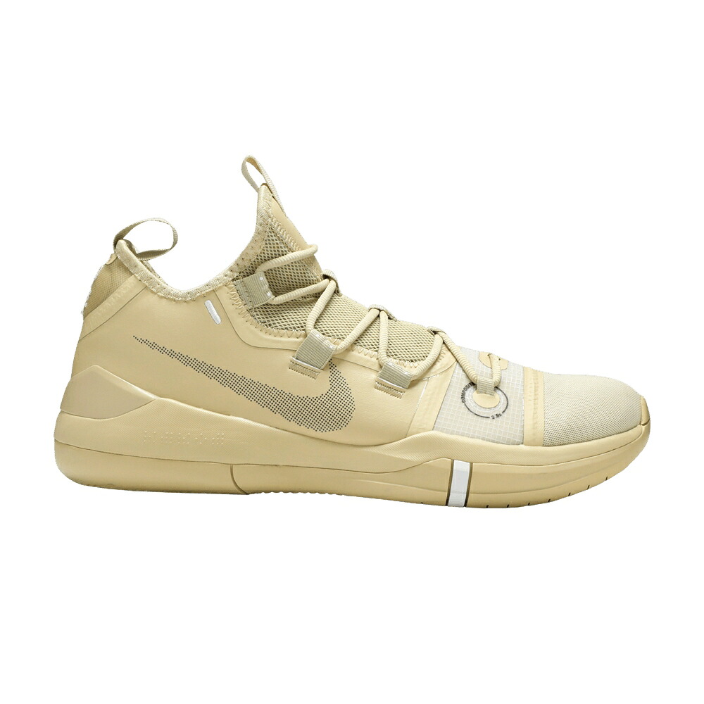 ナイキ コービー カーキ 正規陸軍 A.D. \u0027KHAKI ARMY\u0027 スニーカー メンズ NIKE KOBE EXODUS 結核症 DESERT / KHAKI DESERT ARMY METALLIC
