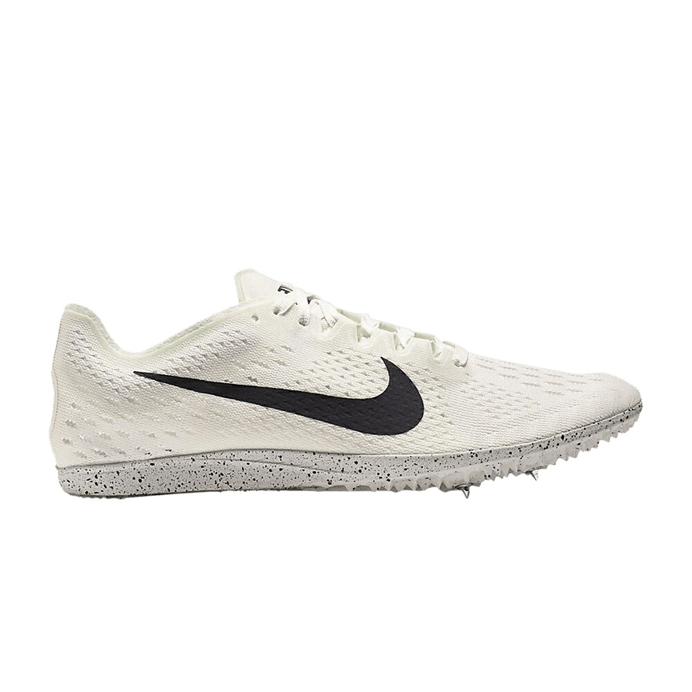 ナイキ 望遠レンズ 薄墨色 薄墨色 \u0027PHANTOM\u0027 スニーカー メンズ NIKE ZOOM MATUMBO 3 / PHANTOM OIL GREY