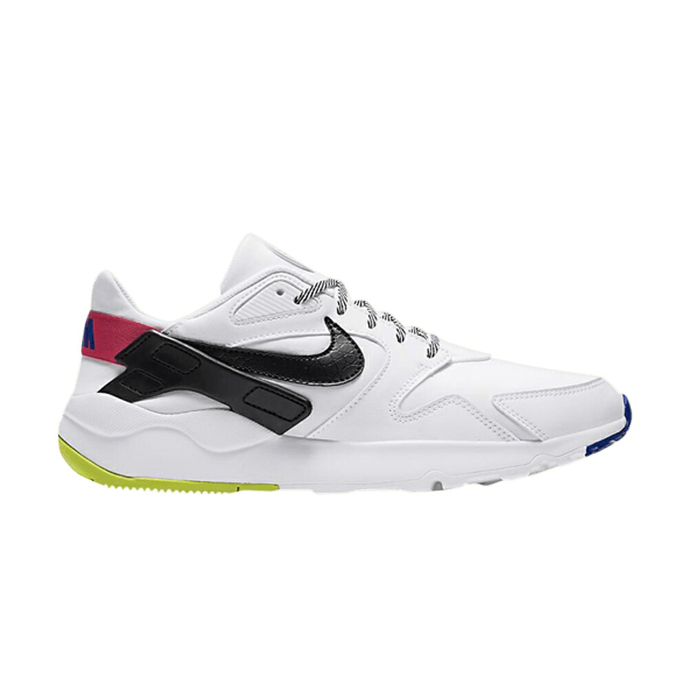 ナイキ 制覇 貨物自動車 白いこと 白いこと 赤 赤いこと \u0027WHITE RED\u0027 スニーカー メンズ NIKE LD VICTORY TRACK / WHITE TRACK RED BRIGHT CACTUS