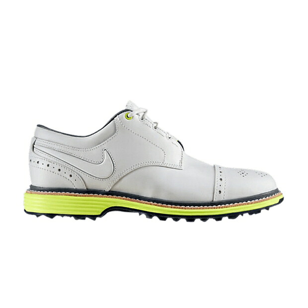 ナイキ ルーナー ルナー 白いこと 白いこと 緑 緑であること スニーカー メンズ NIKE LUNAR CLAYTON / WHITE WHITE VENOM GREEN CLEAR