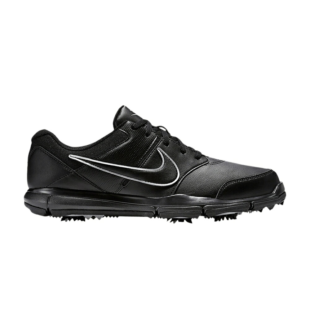 ナイキ 黒いこと 黒いこと しろがね色 しろがね色 \u0027BLACK\u0027 スニーカー メンズ NIKE DURASPORT 4 WIDE / BLACK BLACK METALLIC SILVER