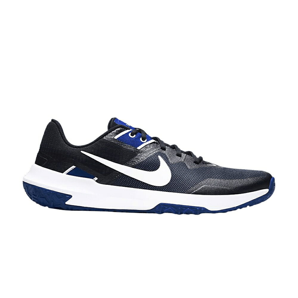 ナイキ 取り組み \u0027DARK BLUE\u0027 スニーカー メンズ NIKE VARSITY COMPETE TR 3 OBSIDIAN / DARK OBSIDIAN OBSIDIAN GAME
