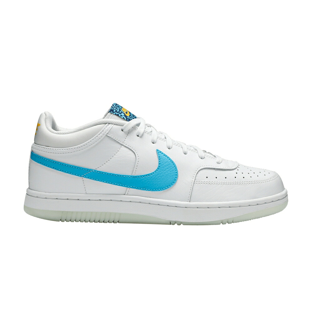ナイキ 天の原 青碧 青碧 白いこと 白いこと ゴールド \u0027WHITE FURY\u0027 スニーカー メンズ NIKE SKY FORCE 3/4 BLUE / WHITE BLUE FURY UNIVERSITY GOLD