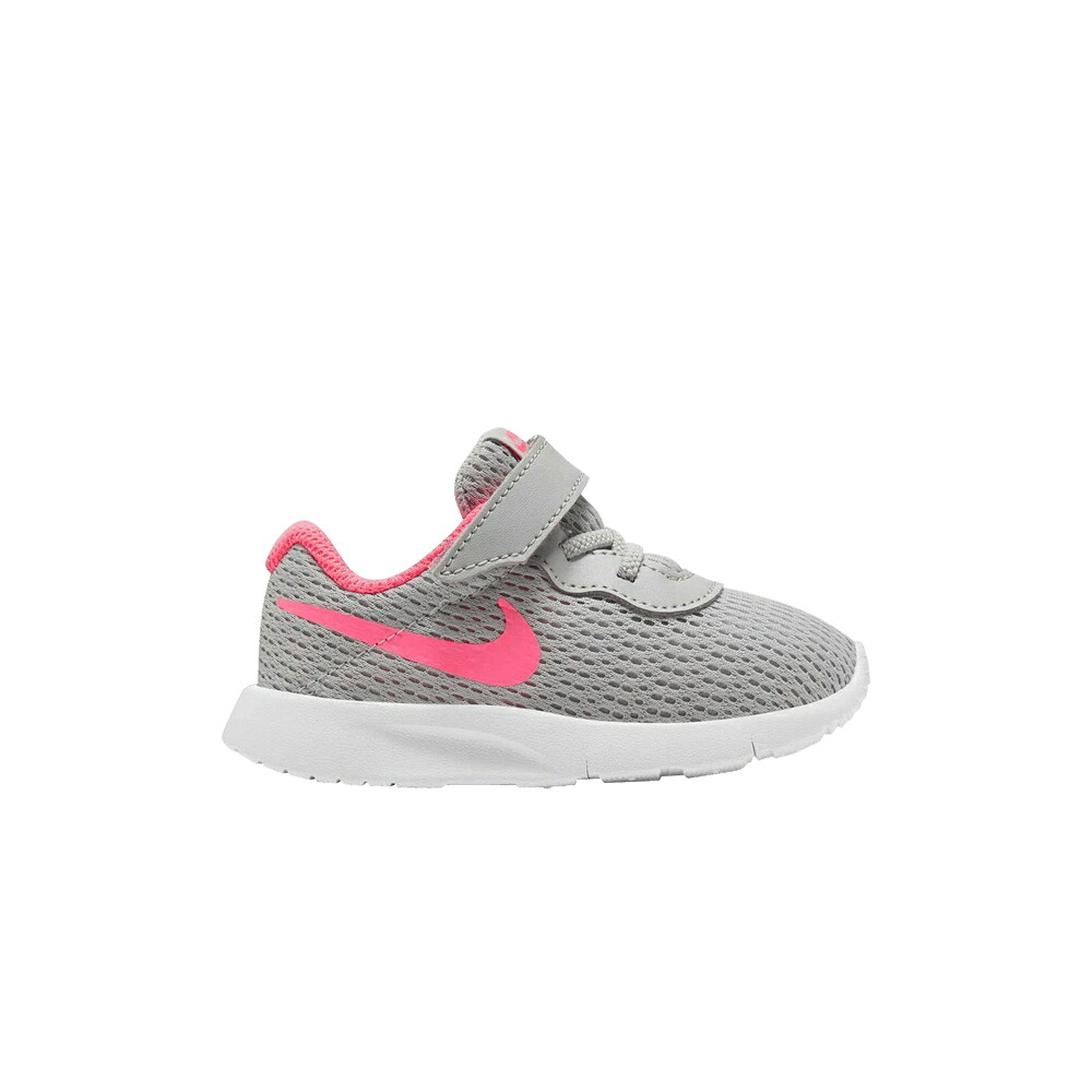 ナイキ 薄墨色 薄墨色 さくら色 白いこと 白いこと \u0027GREY PINK\u0027 スニーカー メンズ NIKE TANJUN TDV DIGITAL / GREY FOG DIGITAL PINK WHITE