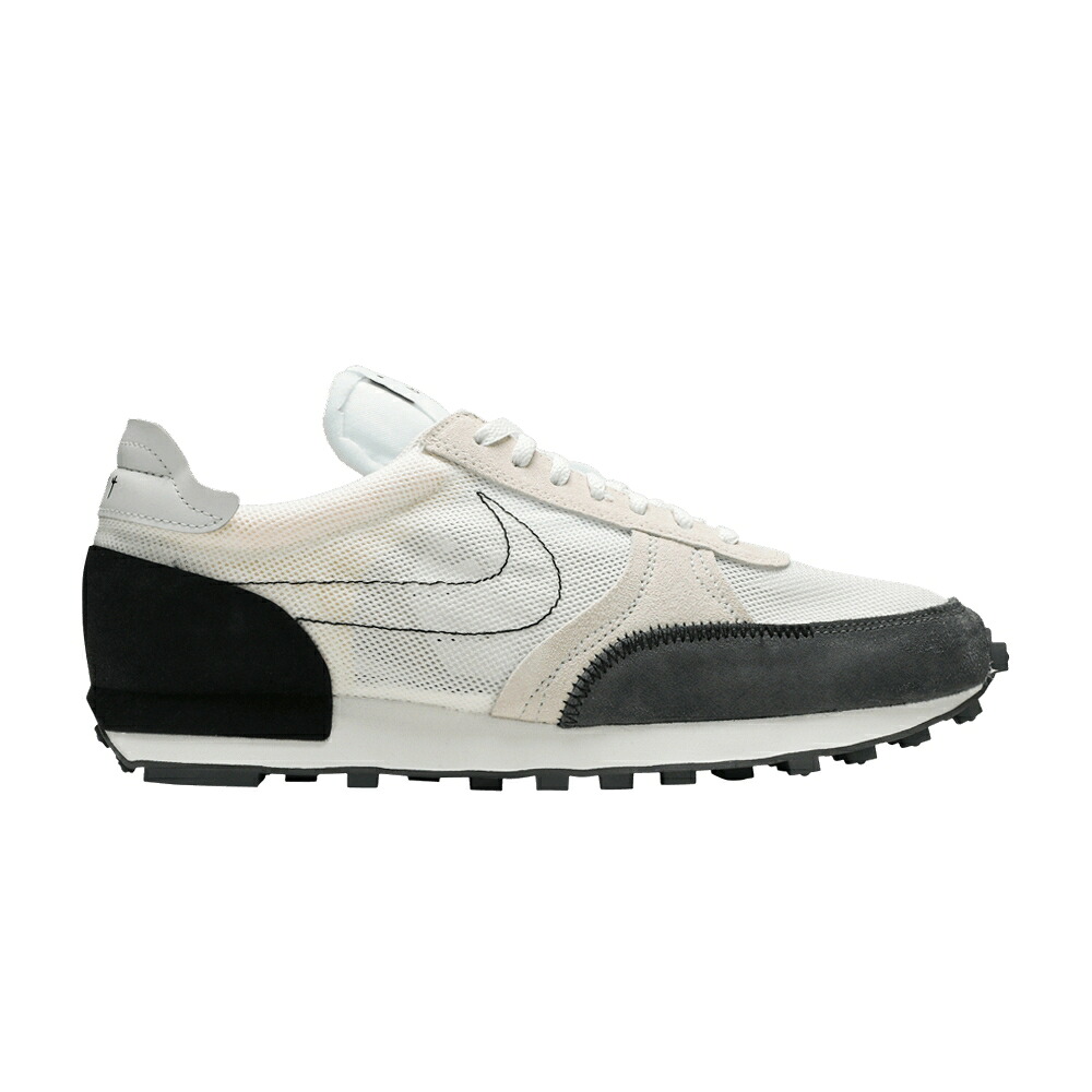ナイキ 白いこと 白いこと 赤銅色 赤銅色 \u0027LIGHT BROWN\u0027 スニーカー メンズ NIKE DAYBREAK-TYPE OREWOOD / SUMMIT WHITE LIGHT OREWOOD BROWN