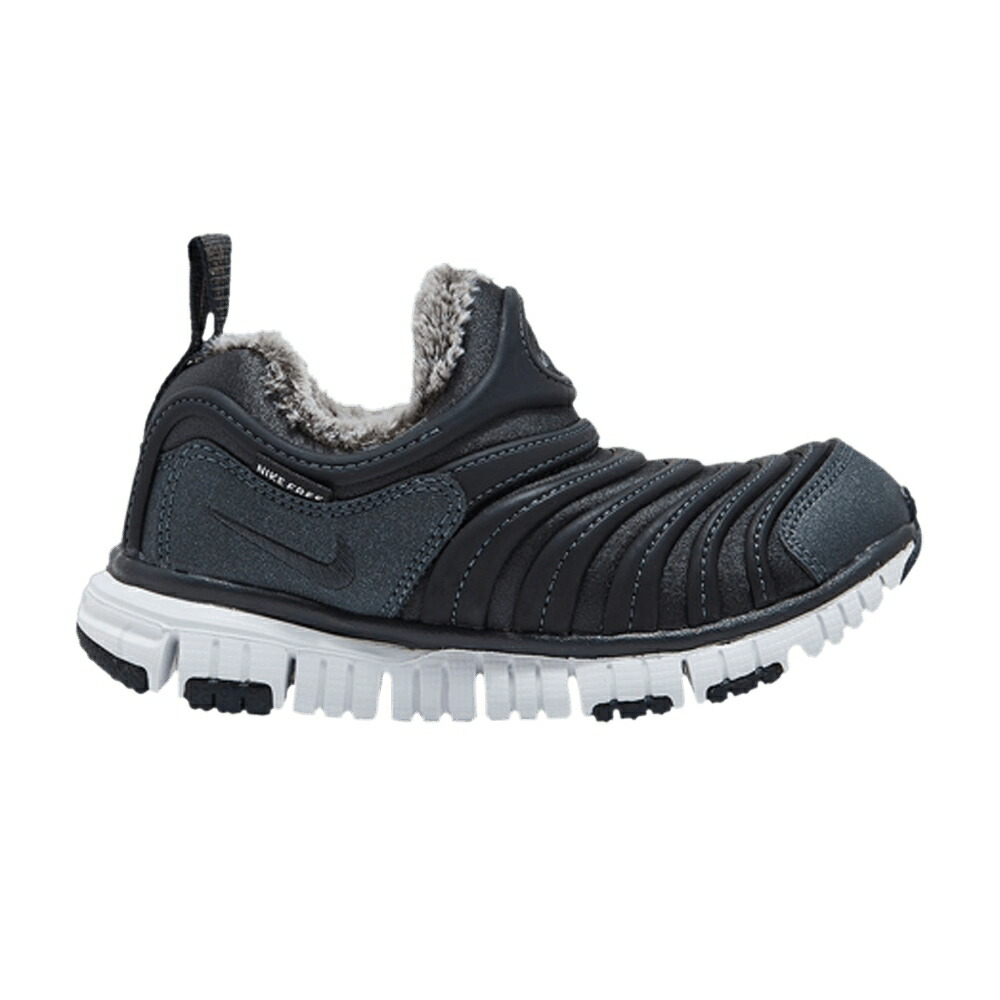 ナイキ 発電機 無償性 白いこと 白いこと \u0027ANTHRACITE\u0027 お坊っちゃん キッズ NIKE DYNAMO FREE SE なおなお書き / ANTHRACITE ANTHRACITE WHITE もの言う花 マタニティ スニーカー
