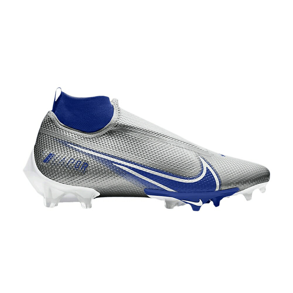 ナイキ 労働者階級 プラチナム 薄墨色 薄墨色 力くらべ \u0027GREY METALLIC\u0027 スニーカー メンズ NIKE VAPOR EDGE PRO 360 / METALLIC PLATINUM WOLF GREY GAME