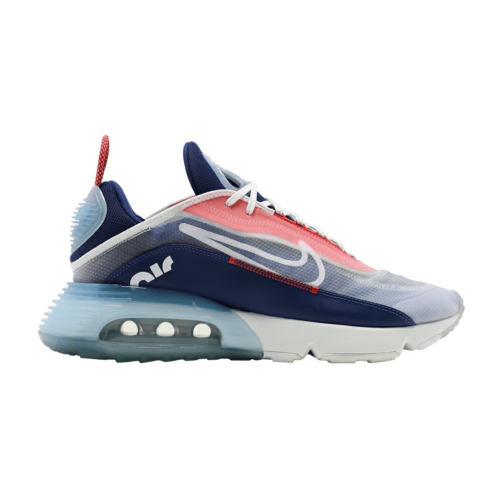 ナイキ マックス エア湖マックス \u0027USA\u0027 スニーカー メンズ NIKE AIR MAX 2090 /
