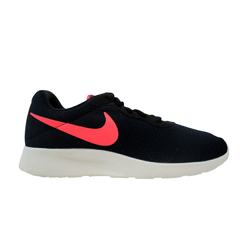 ナイキ 紺色 米国海軍 赤 赤いこと 純一無雑 \u0027NAVY RED\u0027 スニーカー メンズ NIKE TANJUN SE SOLAR / MIDNIGHT NAVY SOLAR RED PURE