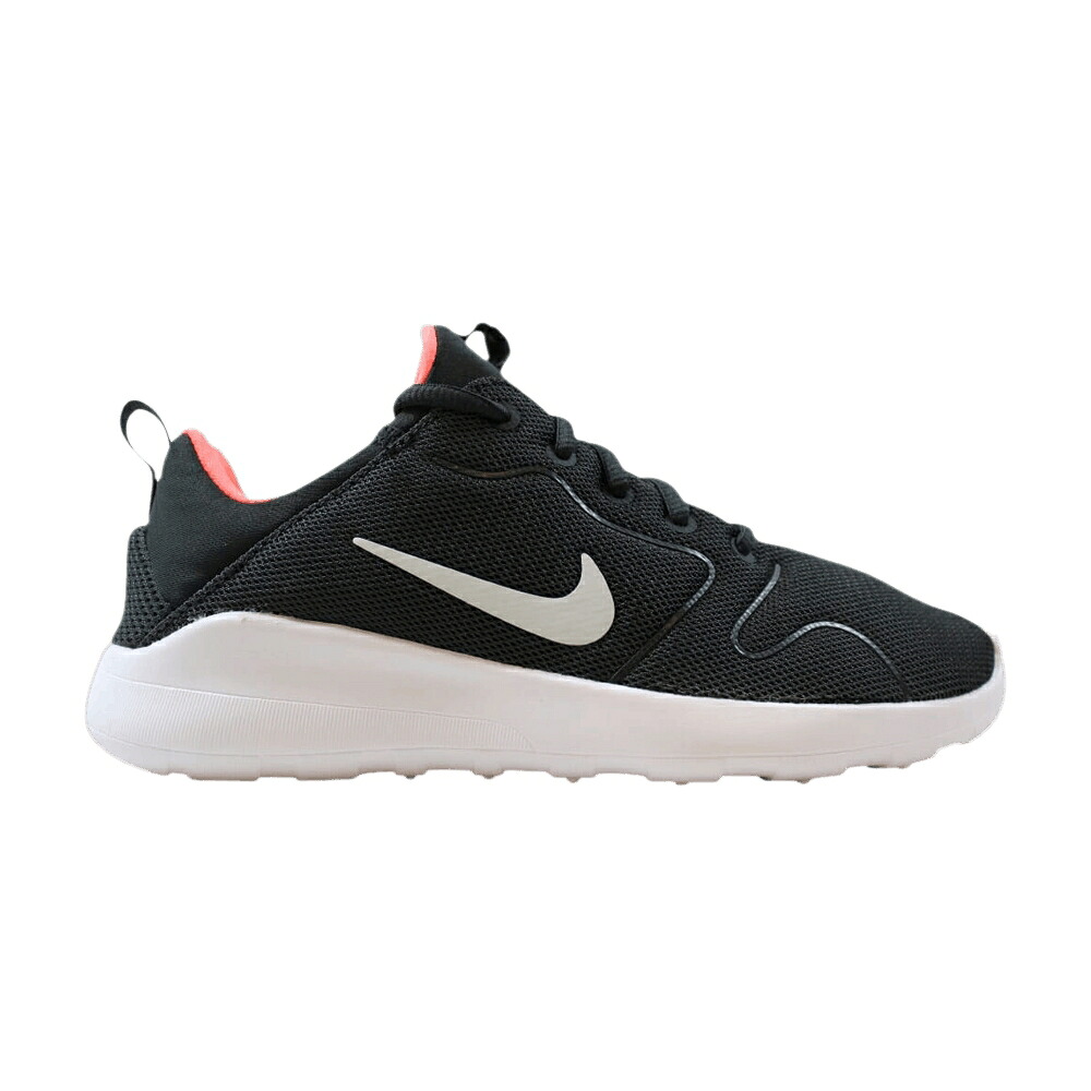 ナイキ カイシ 純一無雑 プラチナム 2.0 \u0027ANTHRACITE PLATINUM\u0027 スニーカー メンズ NIKE KAISHI / ANTHRACITE PURE PLATINUM