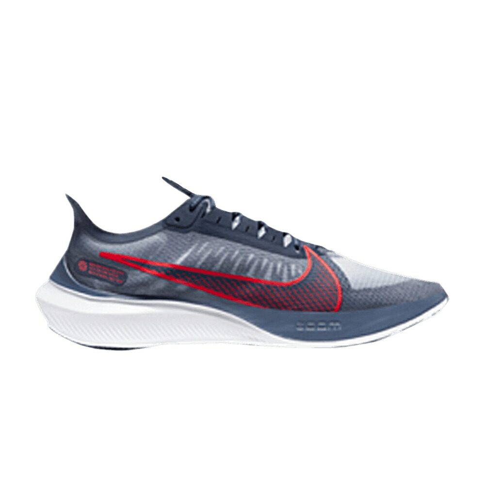 ナイキ 望遠レンズ 青み 青色 白いこと 白いこと \u0027DIFFUSED BLUE\u0027 スニーカー メンズ NIKE ZOOM GRAVITY / DIFFUSED BLUE WHITE MIDNIGHT
